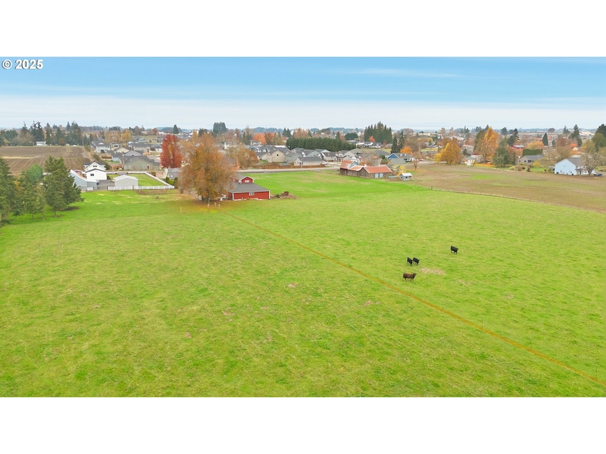 12324 W Church Rd NE, Mount Angel, OR 97362 - photo 1