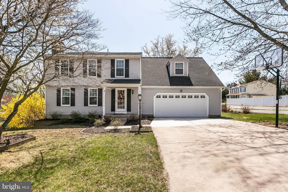 3757 Proctor Ln, Nottingham, MD 21236 - photo 1