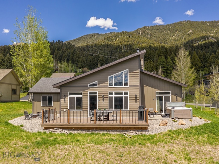 For Sale $2,195,000