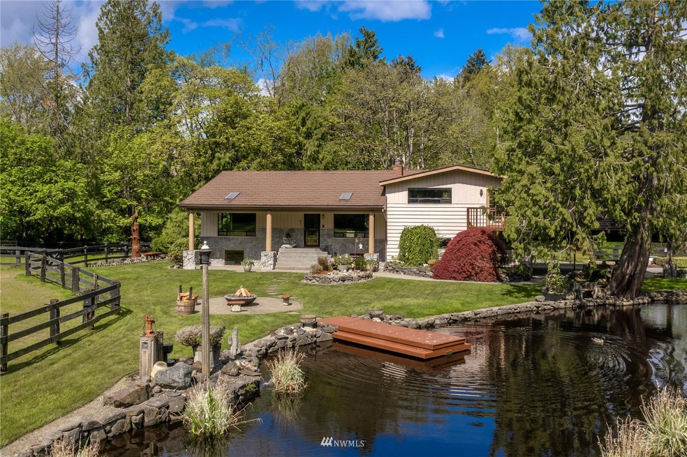 5516 53rd St W, University Place, WA 98467 - photo 1