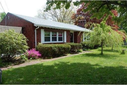 3 Gould Rd, Plymouth, MA 02360 - photo 1