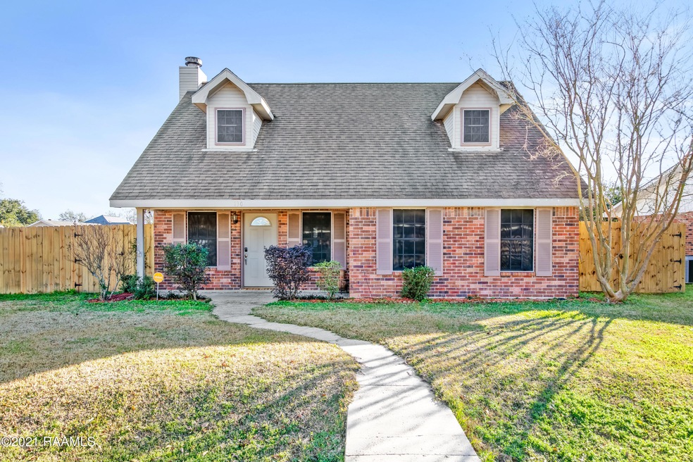 130 Village Green -1