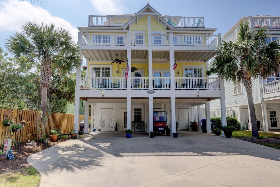 1408 Bonito Ln Unit 1 Carolina-print-001