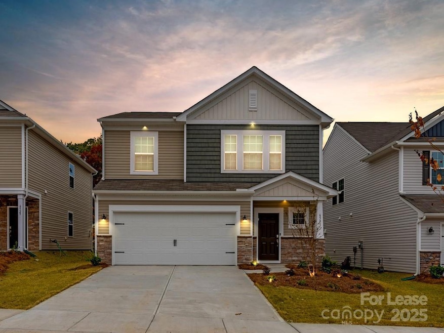 For Rent $2,650/month