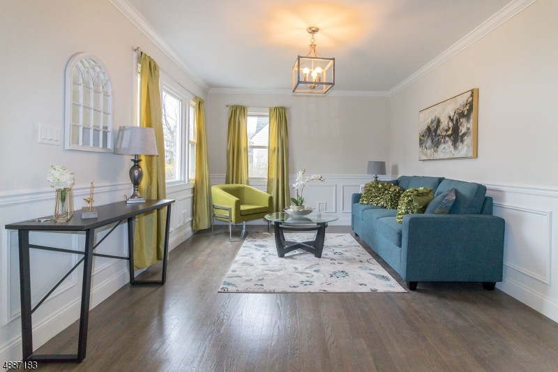 1231 Erhardt St, Union, NJ 07083 - photo 1