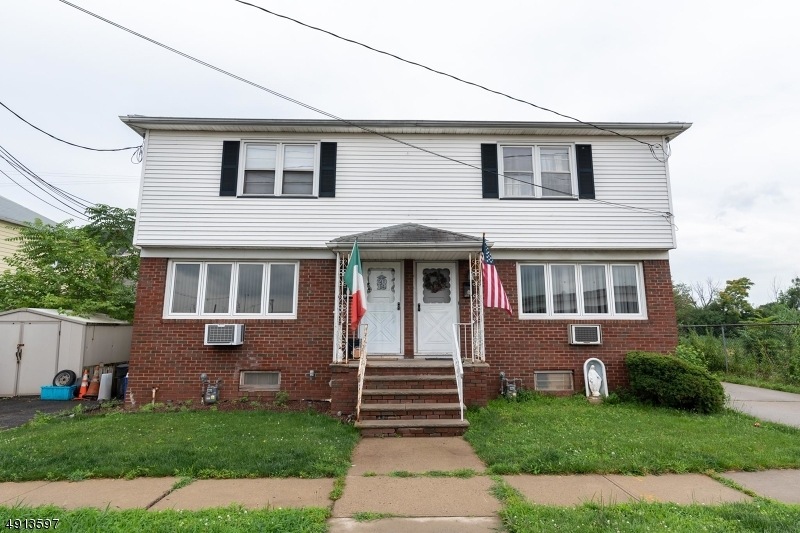 408-410 Centre St, Elizabeth, NJ 07202 - photo 1