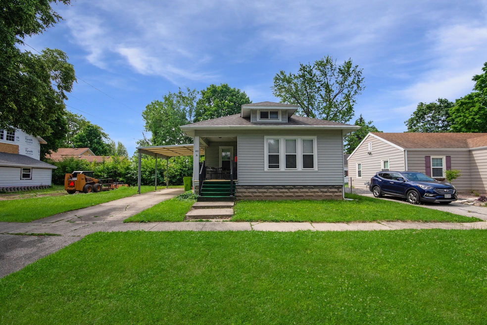 For Sale $219,900