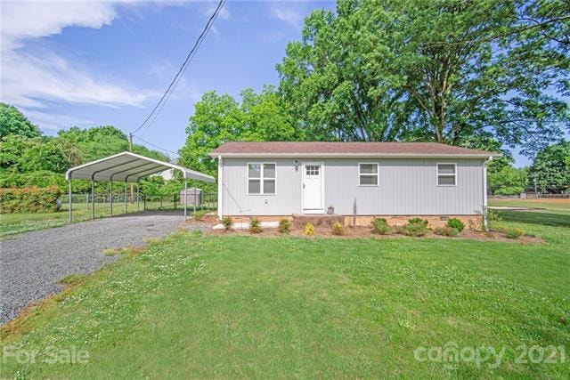 103 Fieldcrest Dr, Stanfield, NC 28163 - photo 1