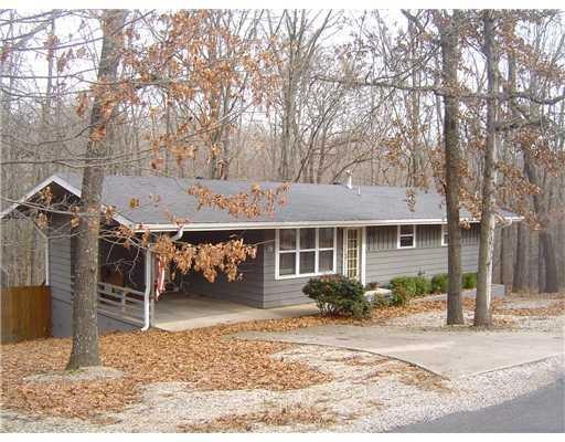 9 Hartsfield Ln, Bella Vista, AR 72715 - photo 1