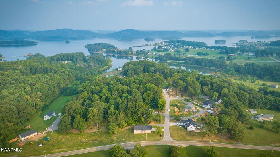 117 Cherokee Cove, Rutledge, TN 37861 - photo 1