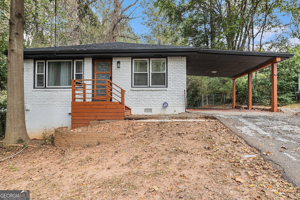 For Sale $399,900 • Co-Listing Agent