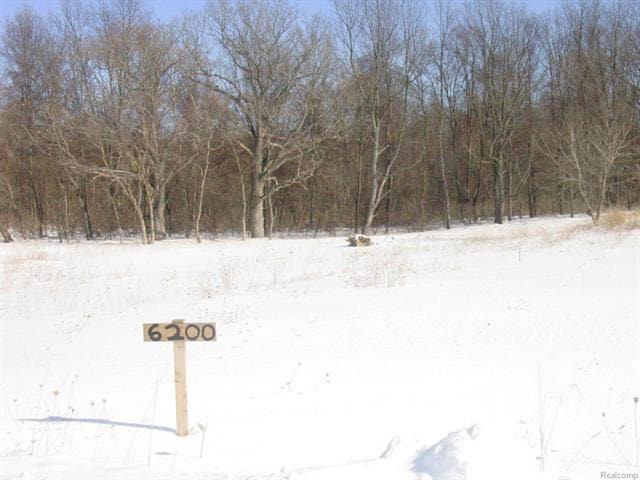 6200 Hickory Meadows Drive