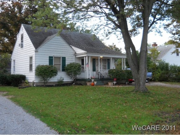 unlisted-address, Lima, OH 45801 - photo 1