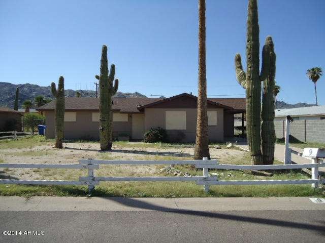 Front 1