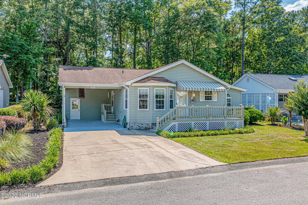 451 Deer Path SW 1