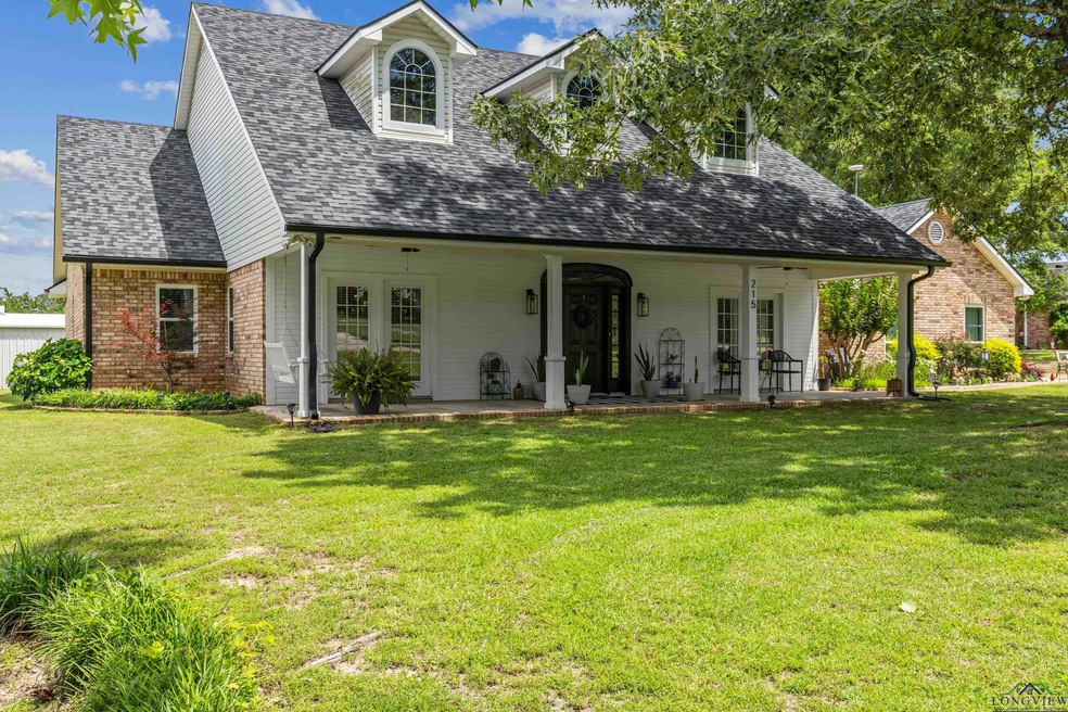 For Sale $529,999