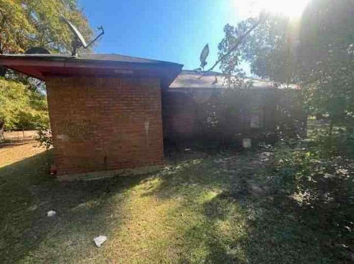 672 Adams Rd, Hope Hull, AL 36043 - photo 1