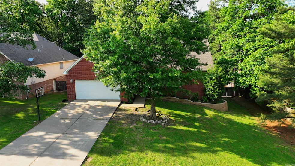 Sold $360,000