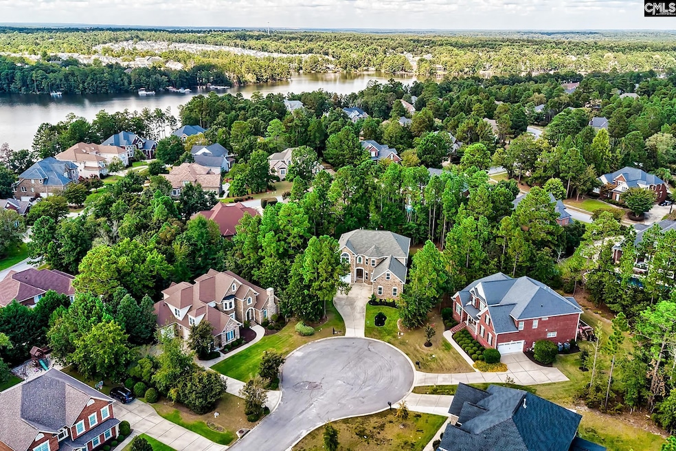 For Sale $720,000 • Co-Listing Agent