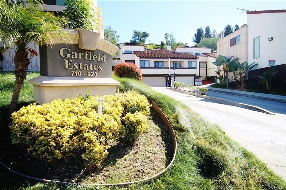 For Rent $3,300/month