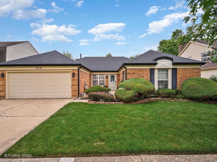 Pending $430,000 • Co-Listing Agent