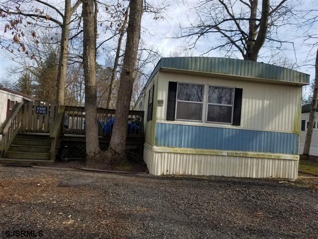 6672 Black Horse Pike, Egg Harbor Township, NJ 08234 - photo 1