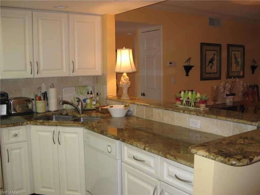 4092 Belair Ln unit 4, Naples, FL 34103 - photo 1