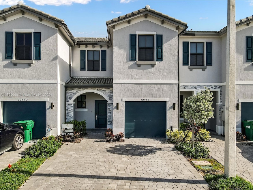 For Sale $367,000 • Co-Listing Agent