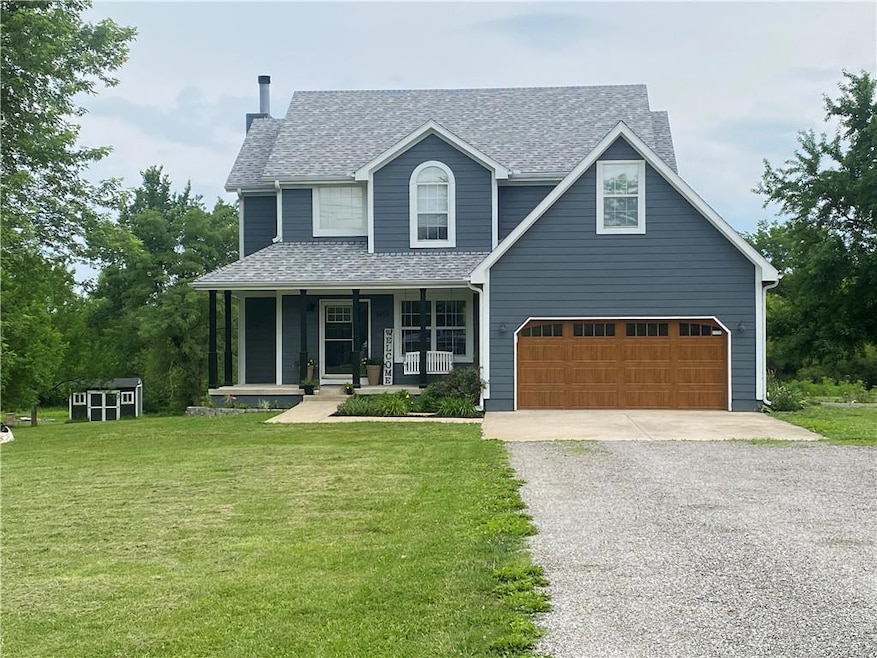 Coming Soon $475,000