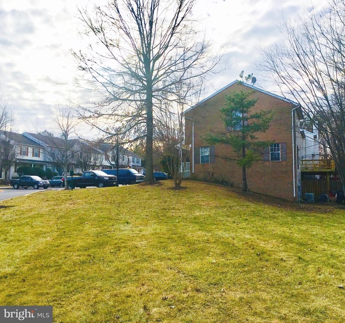 7814 Suiter Way, Hyattsville, MD 20785 - photo 1