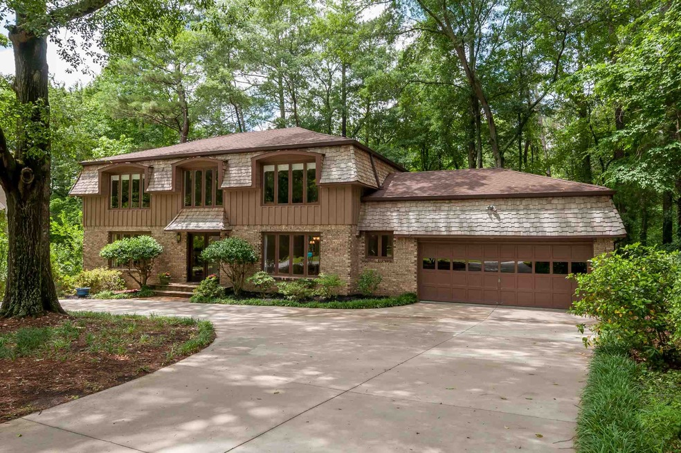 N N Lake Dr unit 10, Roswell, GA 30076 - photo 1