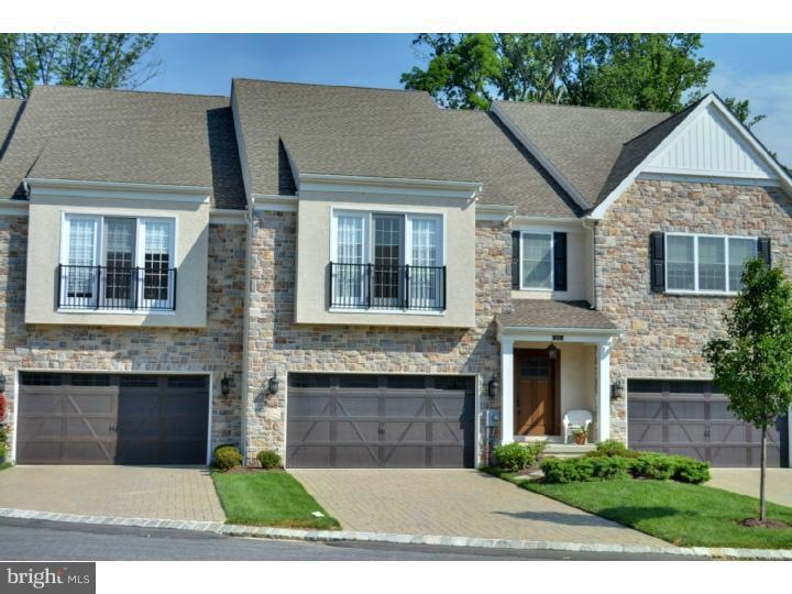 104 Dauphin Dr, Media, PA 19063 - photo 1