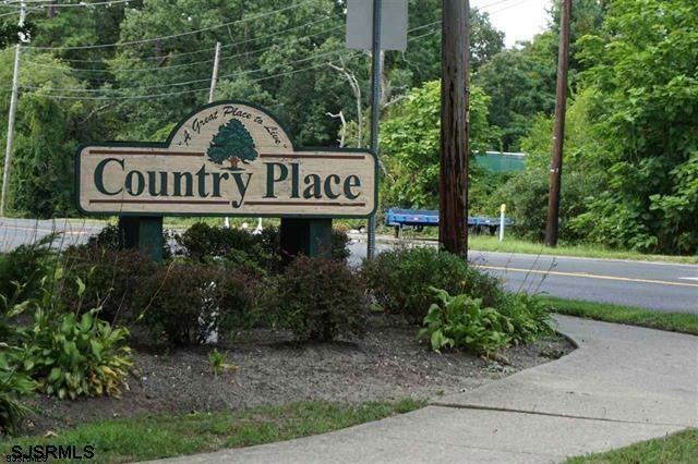 6 Country Magnolia Ln unit 6CM, Egg Harbor Township, NJ 08234 - photo 1