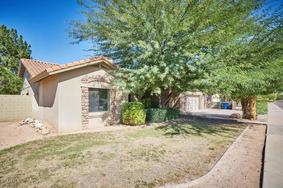 946 E Knight Ln, Tempe, AZ 85284 - photo 1