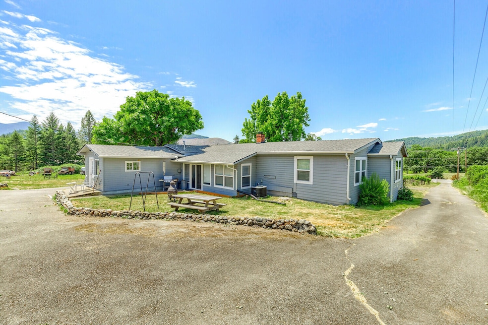 3145 Helms Rd