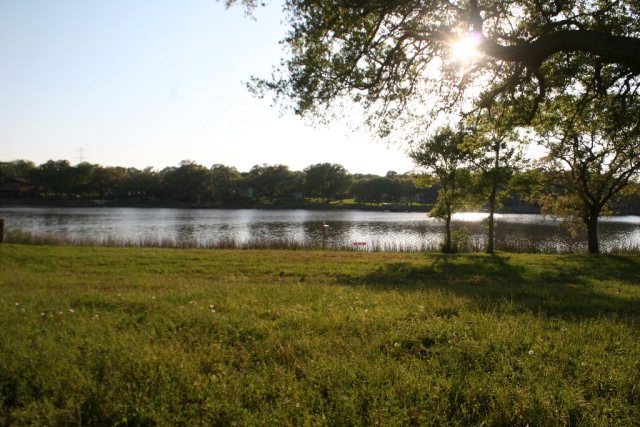 unlisted-address, Brazoria, TX 77422 - photo 1