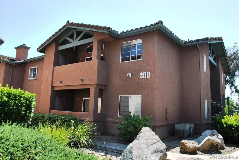 17161 Alva Rd unit 221, San Diego, CA 92127 - photo 1