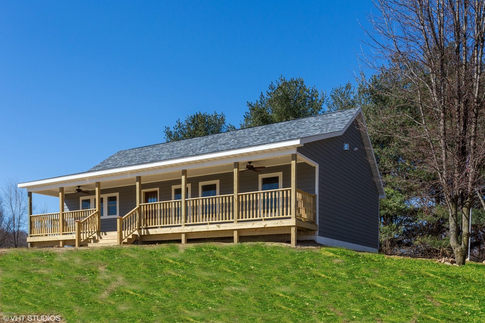 4150 Kinne Rd, Galien, MI 49113 - photo 1