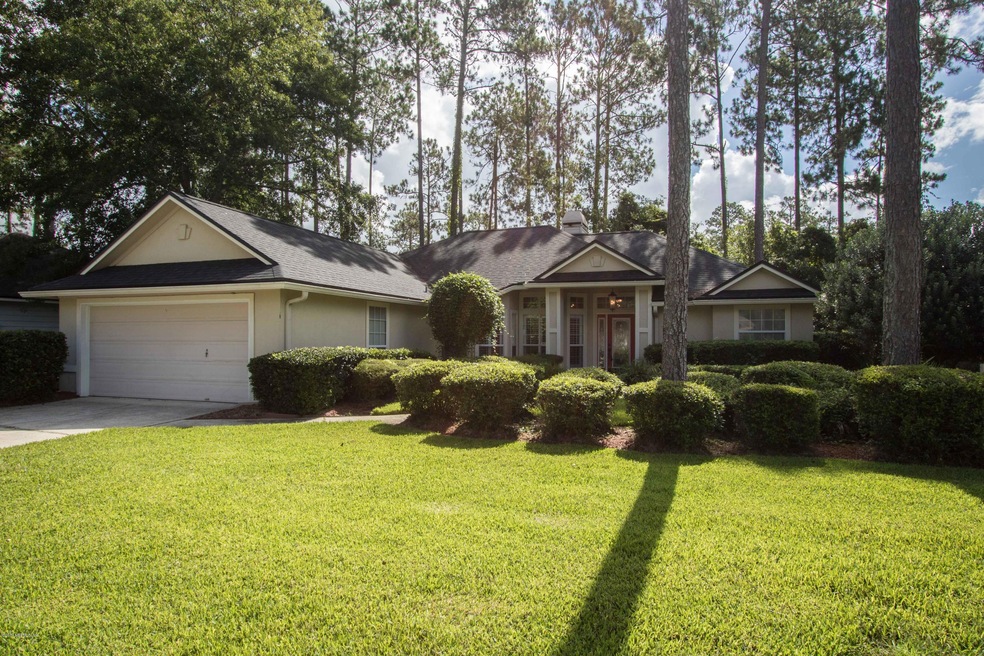 2013 Watercrest Drive