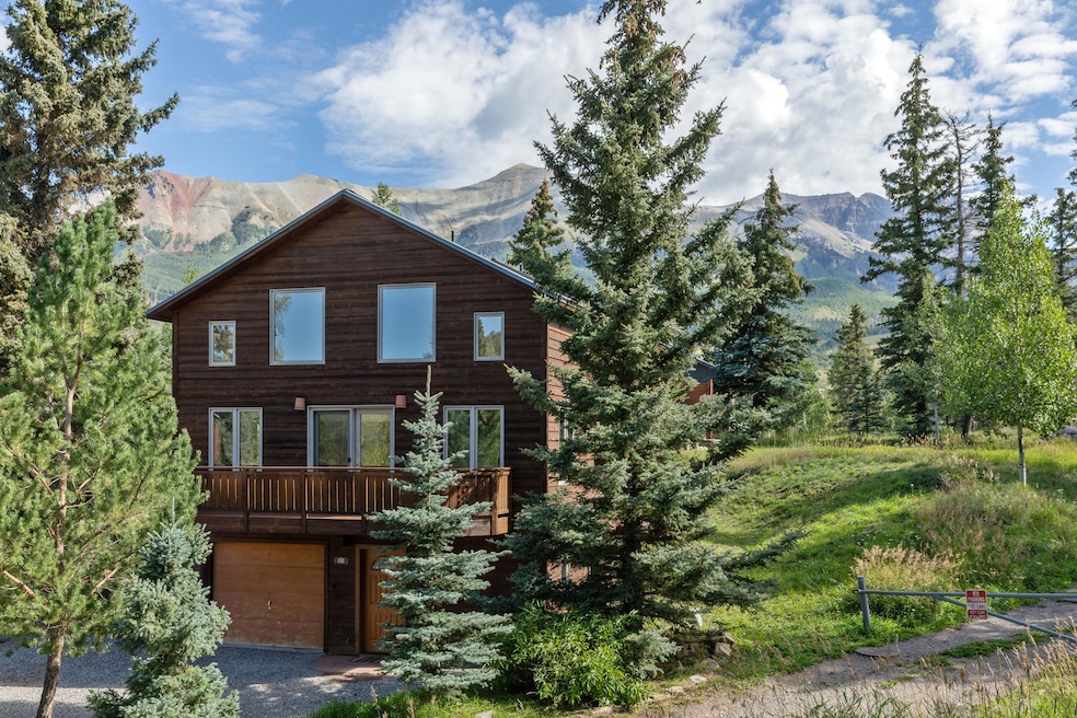 100 Timberline Ct
