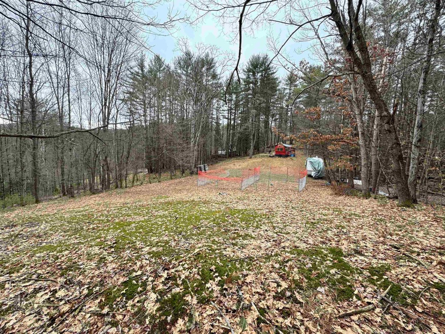 170 Hodge Hill Rd, Lisbon, NH 03585 - photo 1