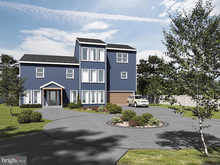 Coming Soon $1,299,999