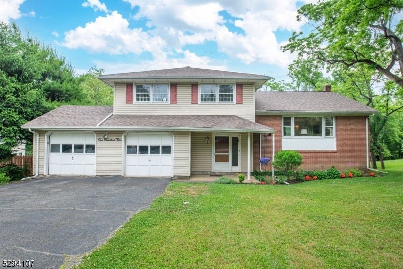 104 Troy Hills Rd, Whippany, NJ 07981 - photo 1