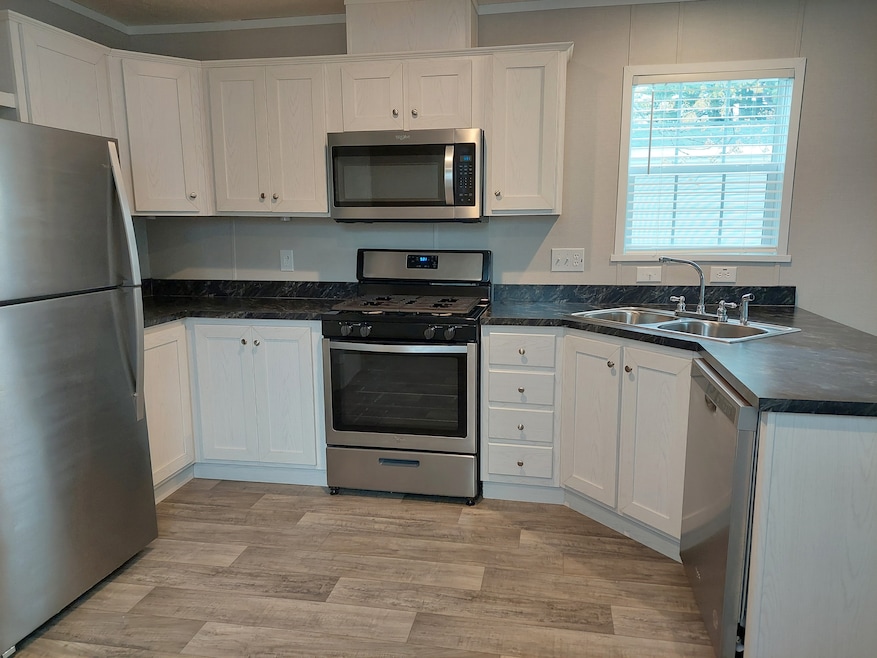 For Rent $1,149/month