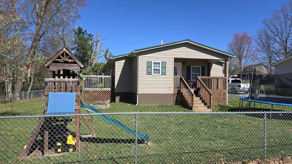 Sold $185,000