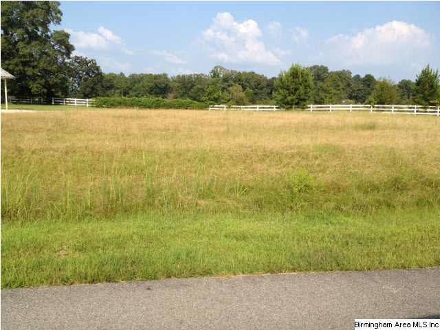 Lot 2 - Beautiful Build Ready lot - 2nd lot on the