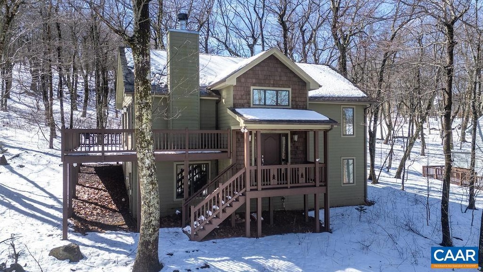 Sold $565,000