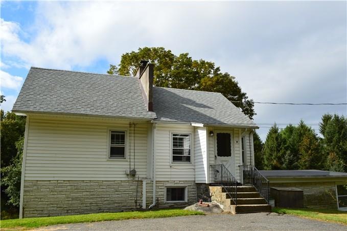 137 State Route 37 unit A, New Fairfield, CT 06812 - photo 1