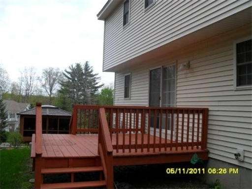 10 Innisfree Dr, Haverhill, MA 01832 - photo 1