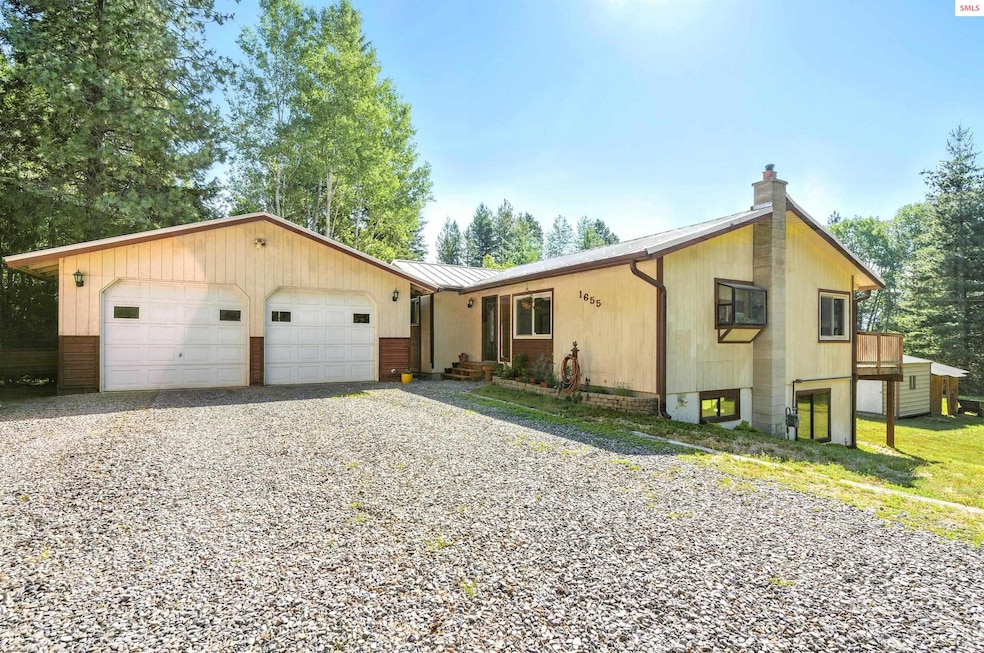 For Sale $569,000
